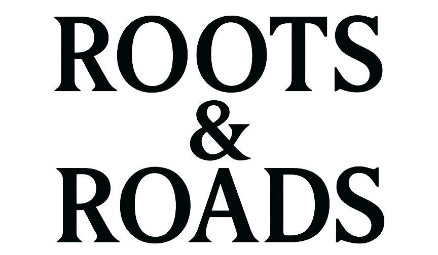 chatgpt image 14 dic 2025, 13 37 12